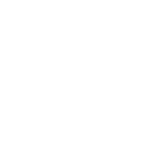 RevitalizME